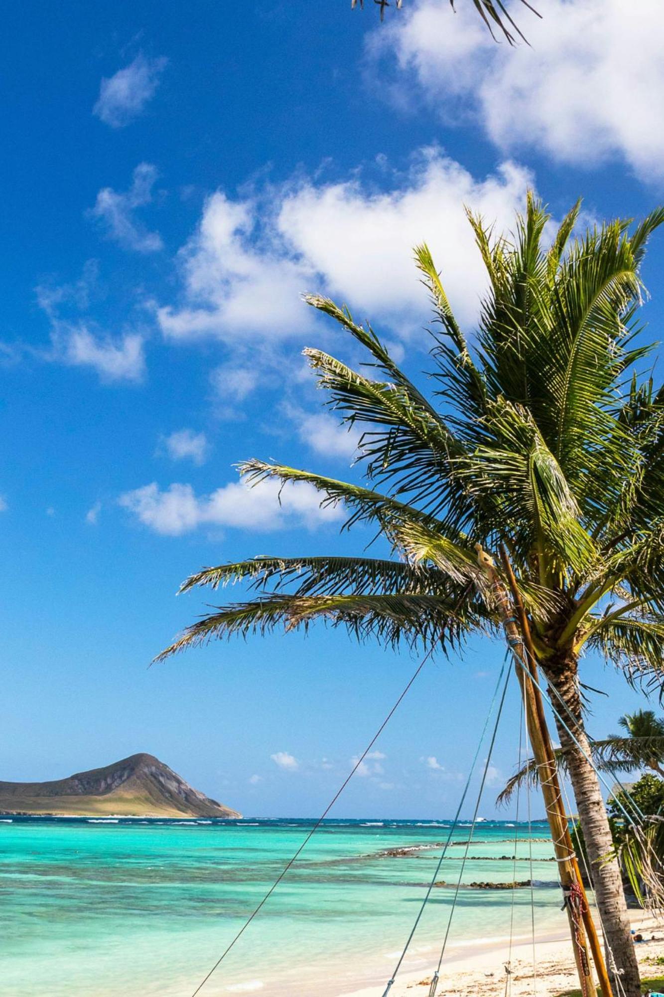 Residence Inn By Marriott Oahu Kapolei Kültér fotó